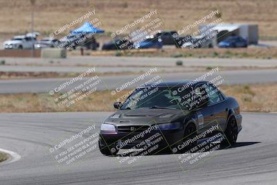 media/May-24-2025-Extreme Speed (Sat) [[067a6f0386]]/Silver Group/Turn 2 and 4/